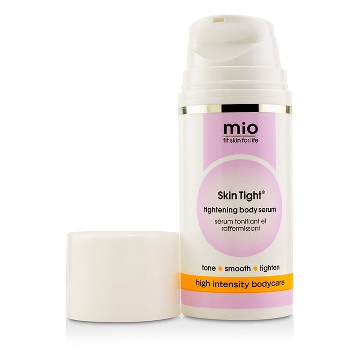 Mama Mio Serum do ciała Mio - Skin Tight Tightening Body Serum 100ml/3ozProduct Thumbnail