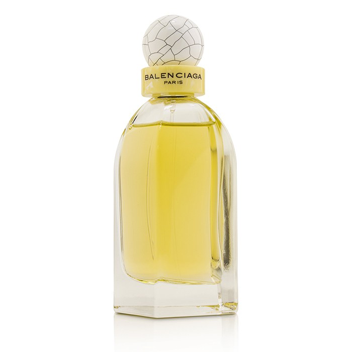 Balenciaga Eau De Parfum Spray (Unboxed) 75ml/2.5ozProduct Thumbnail