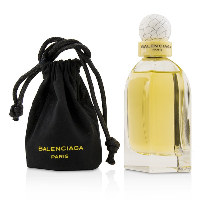 Balenciaga Eau De Parfum Spray (Unboxed) 75ml/2.5ozProduct Thumbnail