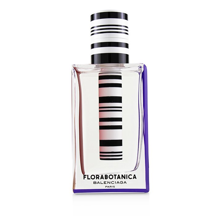 Balenciaga Florabotanica Eau De Parfum Spray (Sem Caixa) 100ml/3.4ozProduct Thumbnail