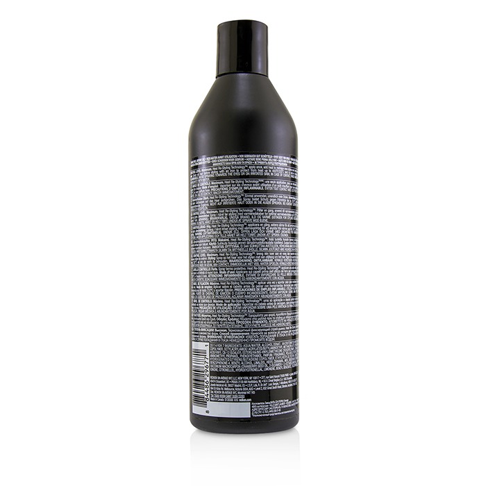 Redken Heat Styling Hot Sets 22 Thermal Setting Mist מיסט 500ml/16.9ozProduct Thumbnail