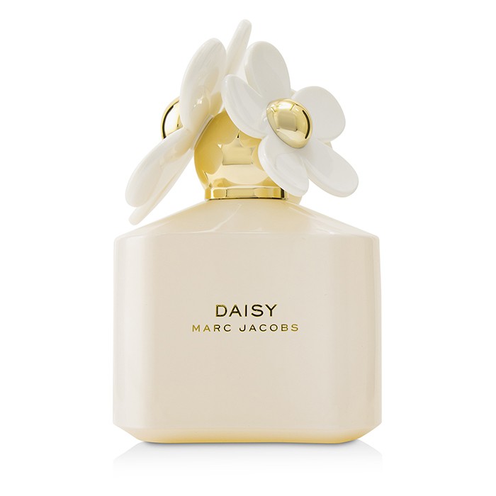 Marc Jacobs Daisy או דה טואלט ספריי (10th Anniversary Edition) 100ml/3.4ozProduct Thumbnail