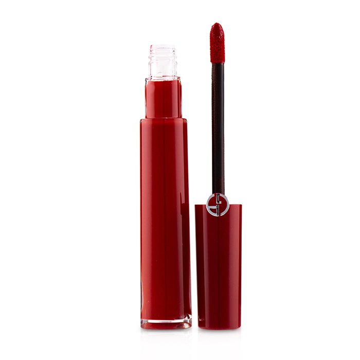Giorgio Armani أحمر شفاه سائل Lip Maestro 6.5ml/0.22ozProduct Thumbnail