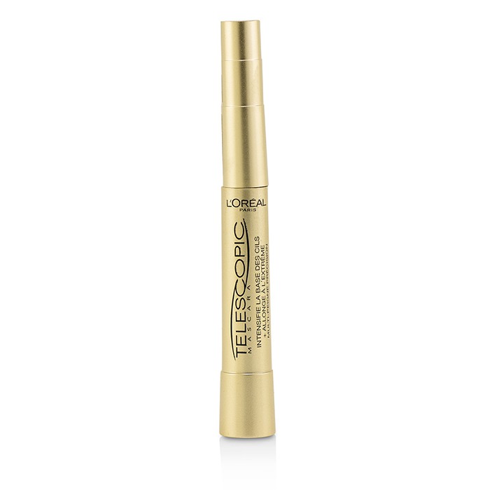 L'Oreal 萊雅 伸縮加長極致睫毛膏Telescopic Lengthens To The Extreme Mascara 8ml/0.27ozProduct Thumbnail