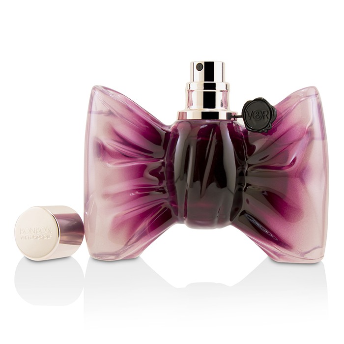 Viktor & Rolf Bonbon Couture Eau De Parfum Intense Spray 50ml/1.7ozProduct Thumbnail