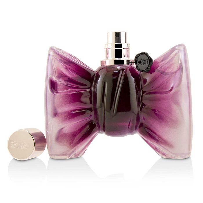 Viktor & Rolf Bonbon Couture أو دو برفوم سبراي كثيف 90ml/3.04ozProduct Thumbnail