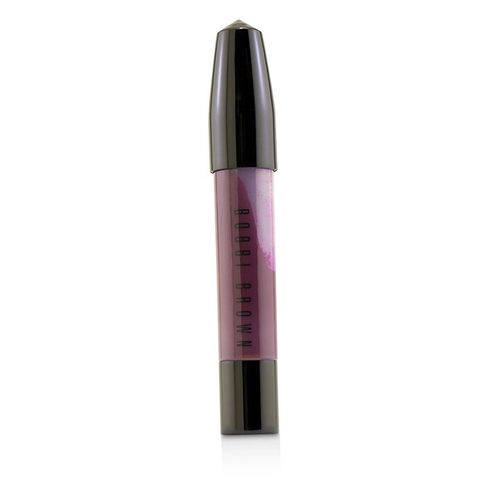 Bobbi Brown Płynna szminka w kredce Art Stick Liquid Lip 5ml/0.17ozProduct Thumbnail
