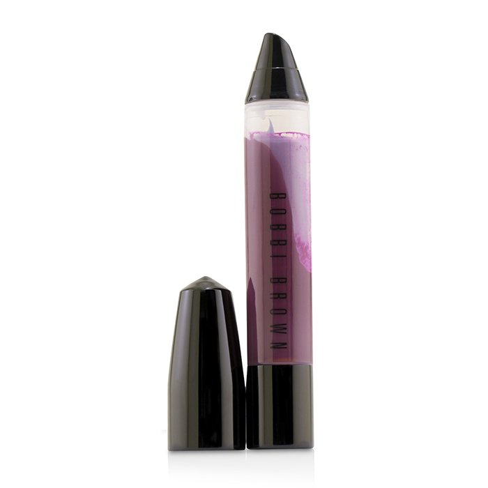 Bobbi Brown Art Stick Liquid Lip 5ml/0.17ozProduct Thumbnail