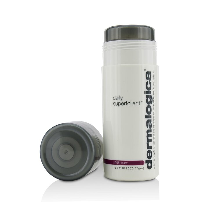 Dermalogica Age Smart Daily Superfoliant (Unboxed) 57g/2ozProduct Thumbnail