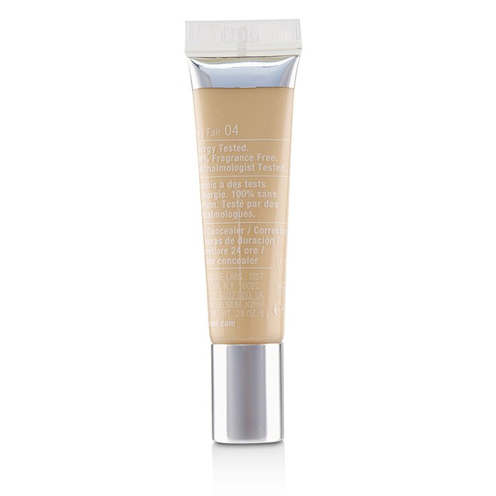 Clinique Beyond Perfecting Super Concealer Camouflage + 24 Hour Wear קונסילר עמיד ל 8g/0.28ozProduct Thumbnail