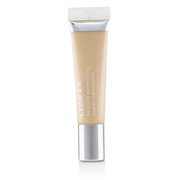 Clinique Beyond Perfecting Super Concealer Camouflage + 24 Hour Wear 8g/0.28ozProduct Thumbnail