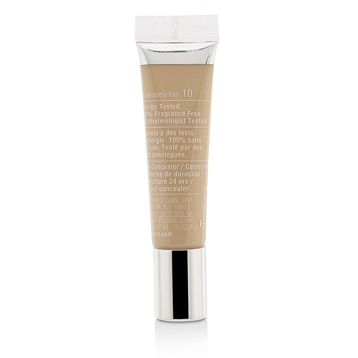 Clinique 倩碧 Beyond Perfecting Super Concealer Camouflage + 24 Hour Wear 8g/0.28ozProduct Thumbnail