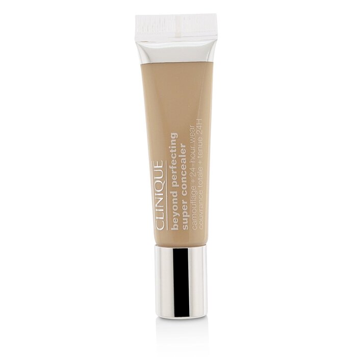 Clinique Beyond Perfecting Siêu Che Khuyết Điểm Camouflage + 24 Hour Wear 8g/0.28ozProduct Thumbnail