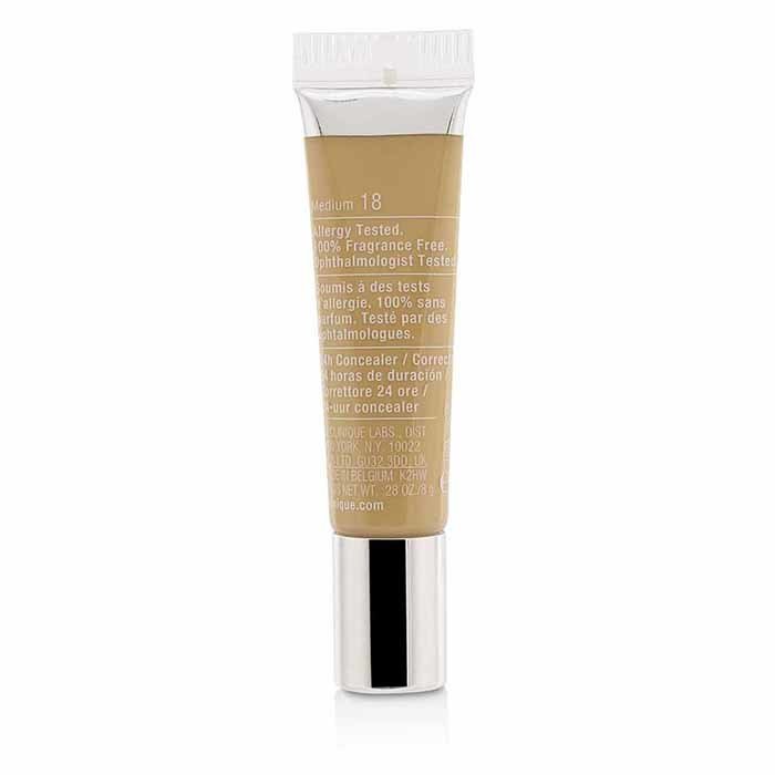 Clinique Korektor Beyond Perfecting Super Concealer Camouflage + 24 Hour Wear 8g/0.28ozProduct Thumbnail