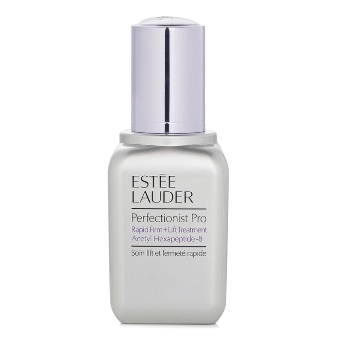 Estee Lauder Perfectionist Pro Rapid Firm + Lift Treatment Acetyl Hexapeptide-8 - לכל סוגי העור 50ml/1.7ozProduct Thumbnail