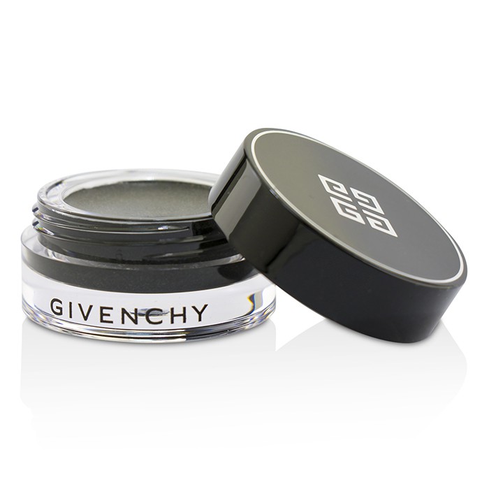 지방시 Givenchy Ombre Couture Cream Eyeshadow 4g/0.14ozProduct Thumbnail