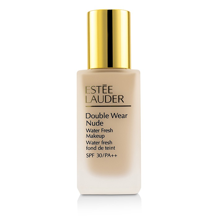 에스티로더 Estee Lauder Double Wear Nude Water Fresh Makeup SPF 30 30ml/1ozProduct Thumbnail