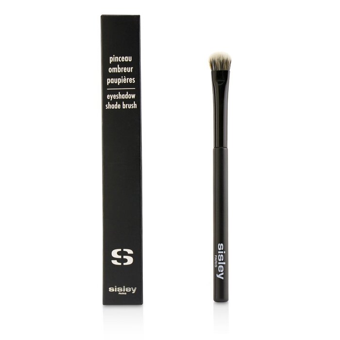 Sisley Pinceau Ombreur Paupieres (Eyeshadow Shade Brush) Picture ColorProduct Thumbnail