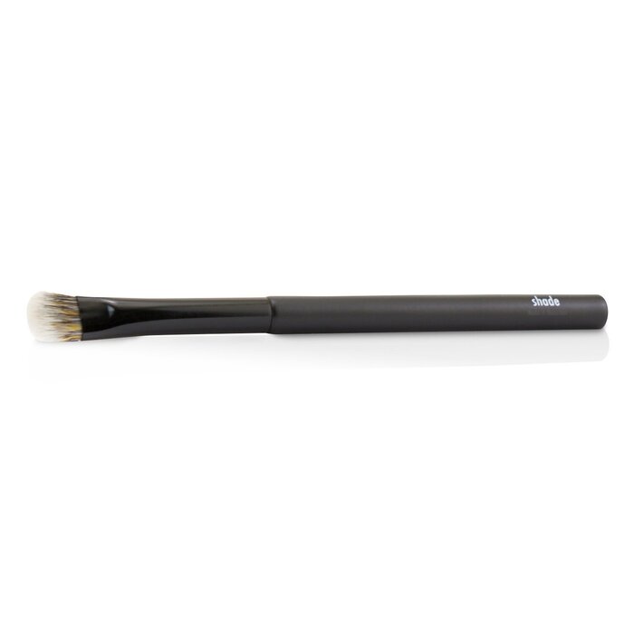 Sisley Pinceau Ombreur Paupieres (Eyeshadow Shade Brush) Picture ColorProduct Thumbnail