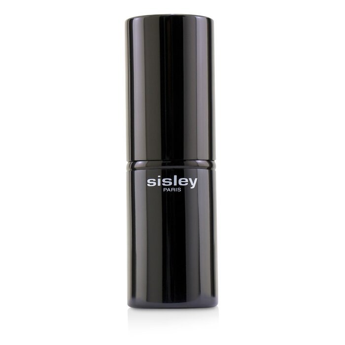 Sisley فرشاة كابوكي Pinceau Phyto Touche 1pcProduct Thumbnail
