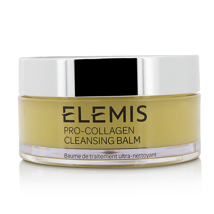 エレミス Elemis Pro-Collagen Cleansing Balm (Unboxed) 105g/3.7ozProduct Thumbnail