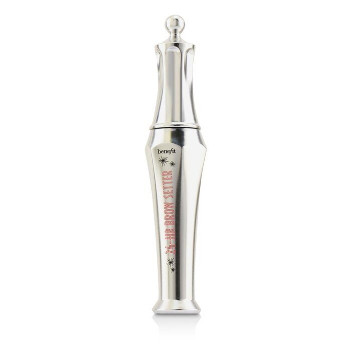Benefit 24 Hour Brow Setter (Clear Brow Gel) 7ml/0.23ozProduct Thumbnail