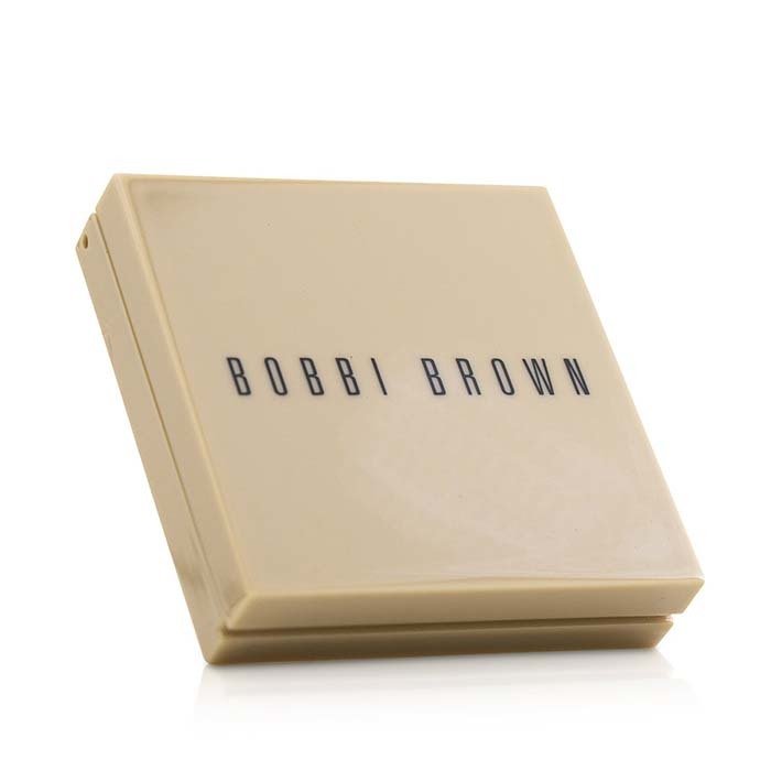 Bobbi Brown Nude Finish Осветляющая Пудра 6.6g/0.23ozProduct Thumbnail