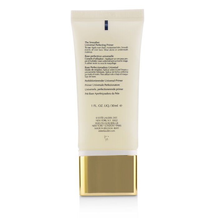 Estee Lauder The Smoother Universal Perfecting Primer 30ml/1ozProduct Thumbnail