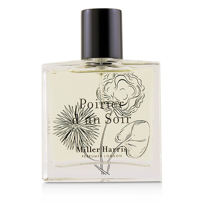 Miller Harris 薄暮甜梨香水Poirier D'un Soir Eau De Parfum Spray 50ml/1.7ozProduct Thumbnail