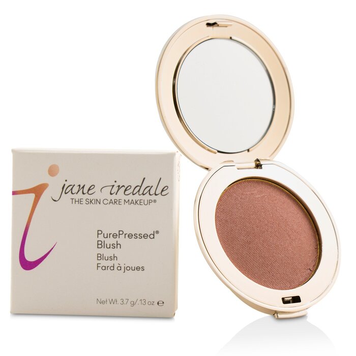 Jane Iredale 愛芮兒珍 奇幻腮紅 3.7g/0.13ozProduct Thumbnail