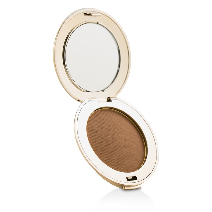 ジェーンアイルデール Jane Iredale ピュアプレストチーク 3.7g/0.13ozProduct Thumbnail