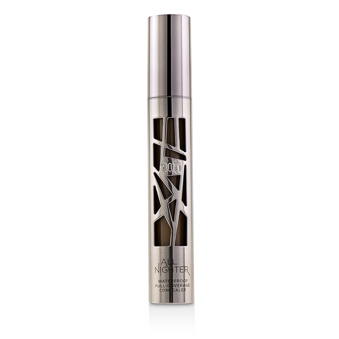Urban Decay 長效持久防水遮瑕膏 All Nighter Waterproof Full Coverage Concealer 3.5ml/0.12ozProduct Thumbnail