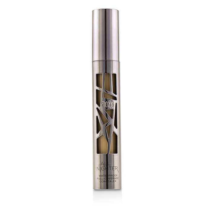 Urban Decay All Nighter Waterproof Full Coverage Concealer 3.5ml/0.12ozProduct Thumbnail