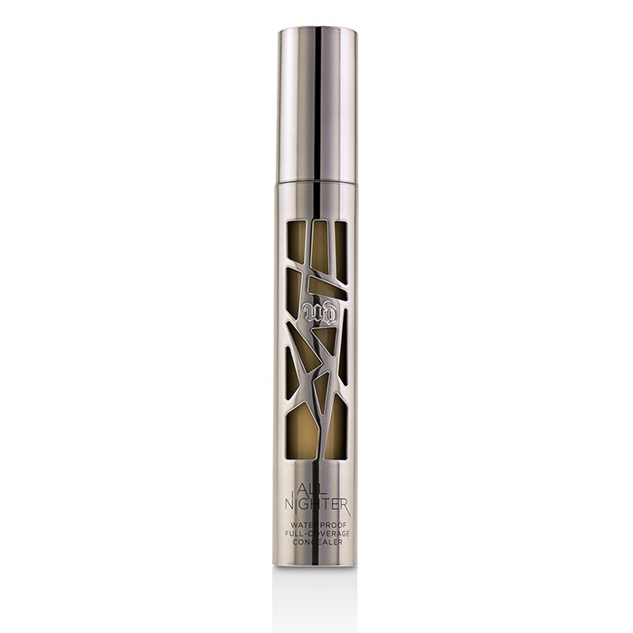 Urban Decay All Nighter Waterproof Full Coverage Concealer 3.5ml/0.12ozProduct Thumbnail