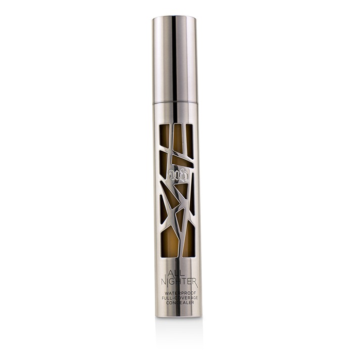 Urban Decay 長效持久防水遮瑕膏 All Nighter Waterproof Full Coverage Concealer 3.5ml/0.12ozProduct Thumbnail