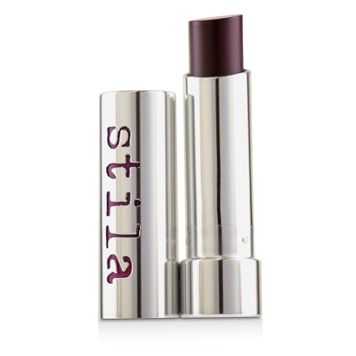 Stila Color Balm Lipstick שפתון באלם 3.5g/0.12ozProduct Thumbnail