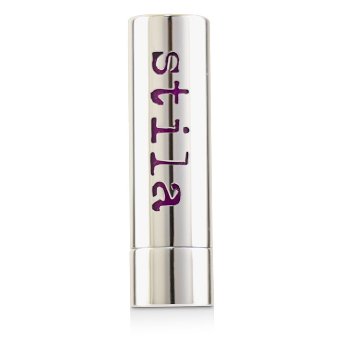 Stila Color Balm Lipstick שפתון באלם 3.5g/0.12ozProduct Thumbnail