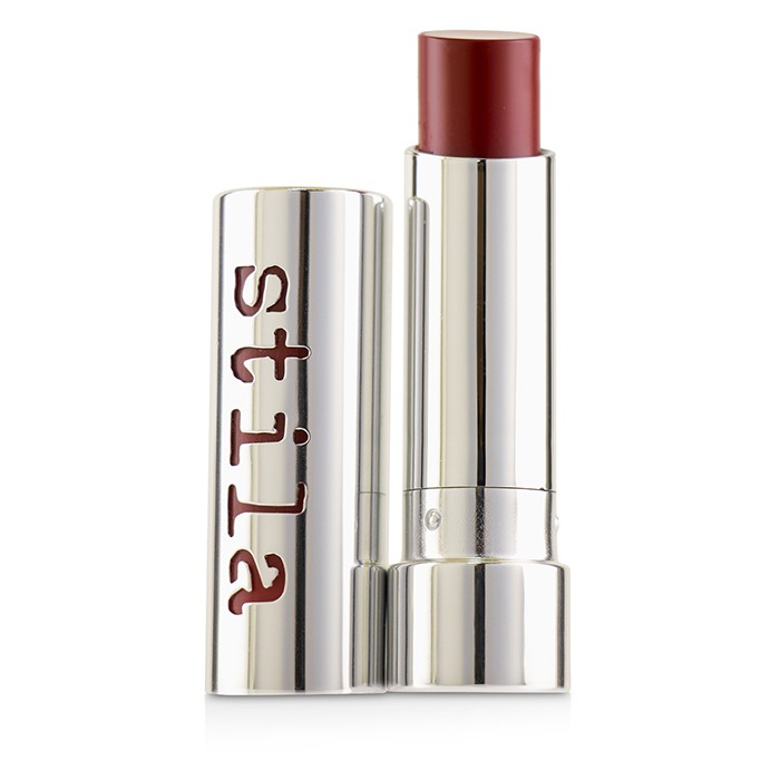 Stila 詩狄娜 亮采唇膏Color Balm Lipstick 3.5g/0.12ozProduct Thumbnail