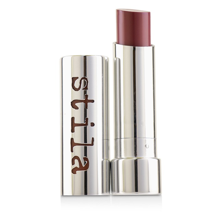 スティラ Stila Color Balm Lipstick 3.5g/0.12ozProduct Thumbnail