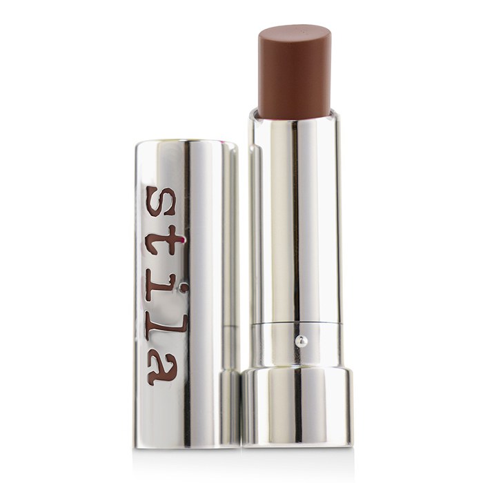 Stila Balsam do ust Color Balm Lipstick 3.5g/0.12ozProduct Thumbnail