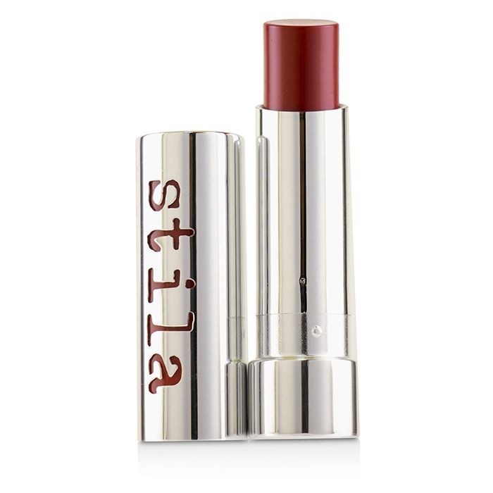 スティラ Stila Color Balm Lipstick 3.5g/0.12ozProduct Thumbnail