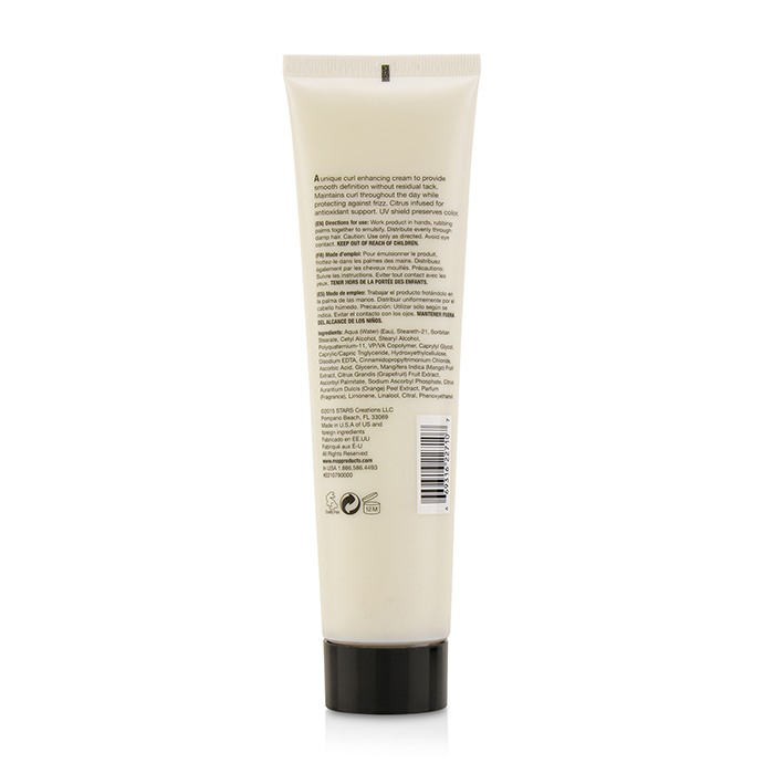 MOP MOP C-System C-Curl Defining Cream 150ml/5.1ozProduct Thumbnail