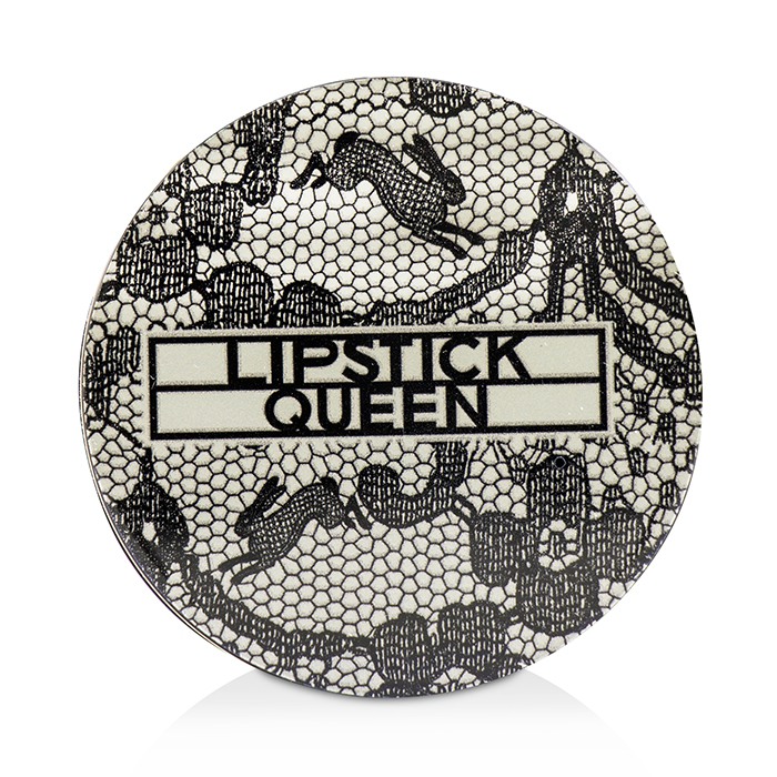 Lipstick Queen Black Lace Rabbit Cream Blush 2.2g/0.07ozProduct Thumbnail