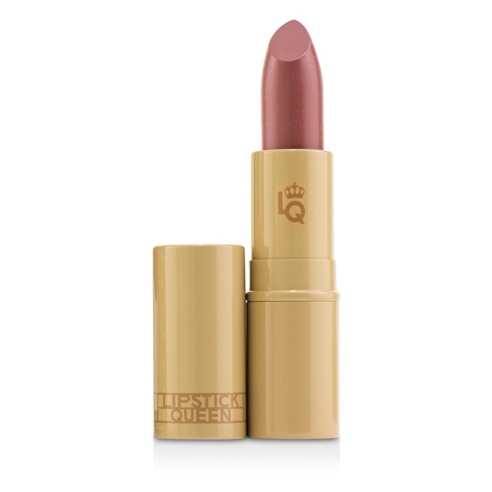 Lipstick Queen 唇膏女王  Nothing But The Nudes唇膏 3.5g/0.12ozProduct Thumbnail