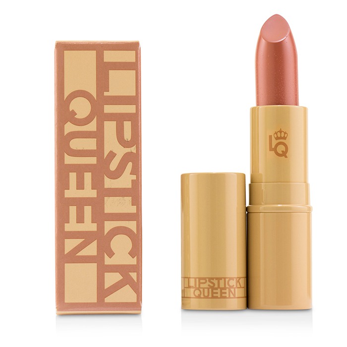 Lipstick Queen أحمر شفاه Nothing But The Nudes 3.5g/0.12ozProduct Thumbnail
