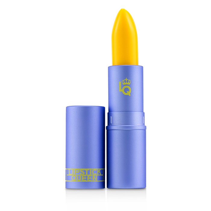 リップスティック クィーン Lipstick Queen モーニン サンシャイン リップスティック 3.5g/0.12ozProduct Thumbnail