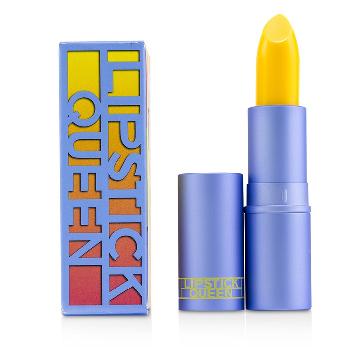 Lipstick Queen Mornin' Sunshine Lipstick 3.5g/0.12ozProduct Thumbnail
