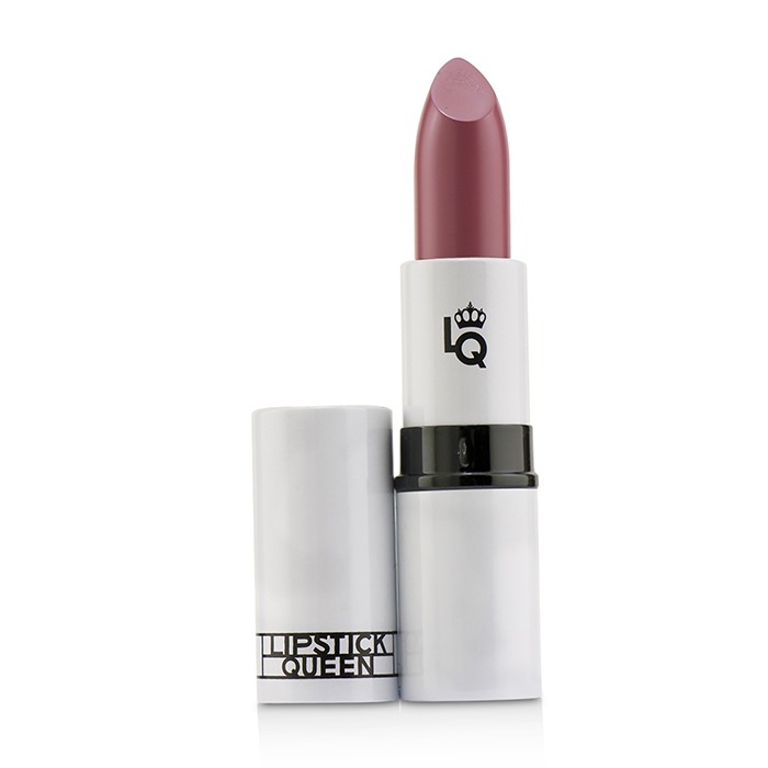 Lipstick Queen 象棋唇膏 3.5g/0.12ozProduct Thumbnail