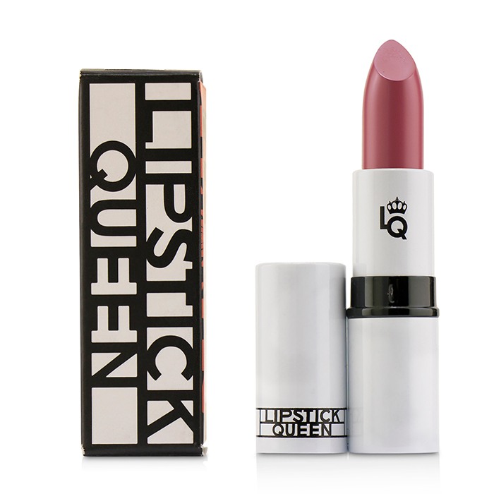 リップスティック クィーン Lipstick Queen リップスティック チェス 3.5g/0.12ozProduct Thumbnail