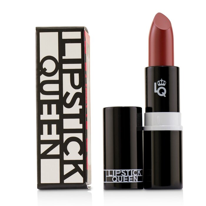 Lipstick Queen 象棋唇膏 3.5g/0.12ozProduct Thumbnail